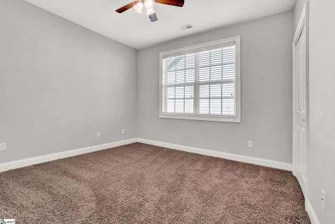 215 Chickadee Trail Easley SC 29642