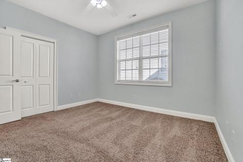 215 Chickadee Trail Easley SC 29642