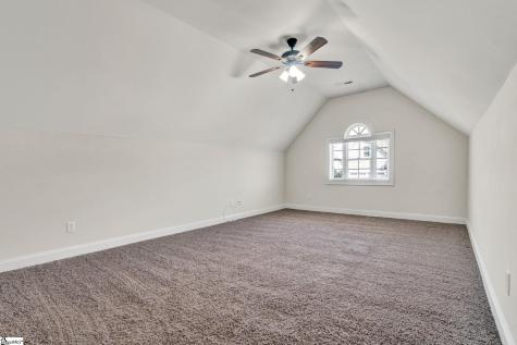 215 Chickadee Trail Easley SC 29642