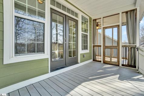 215 Chickadee Trail Easley SC 29642