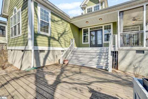 215 Chickadee Trail Easley SC 29642