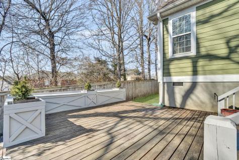 215 Chickadee Trail Easley SC 29642