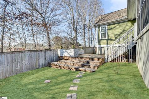 215 Chickadee Trail Easley SC 29642