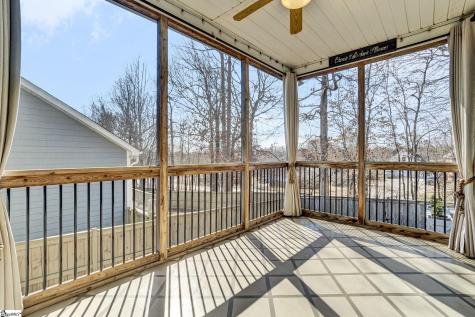 215 Chickadee Trail Easley SC 29642