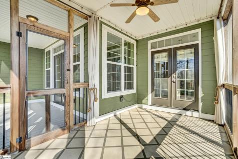 215 Chickadee Trail Easley SC 29642