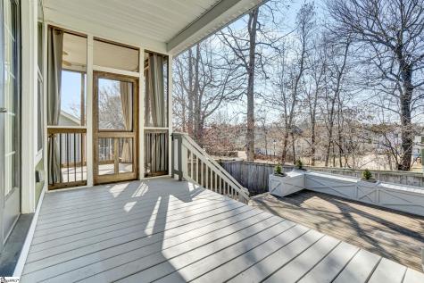 215 Chickadee Trail Easley SC 29642