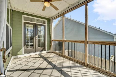 215 Chickadee Trail Easley SC 29642