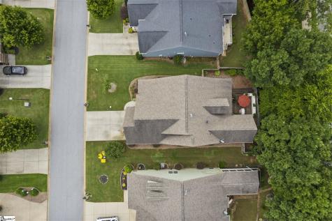 215 Chickadee Trail Easley SC 29642