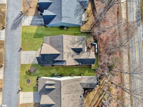 215 Chickadee Trail Easley SC 29642