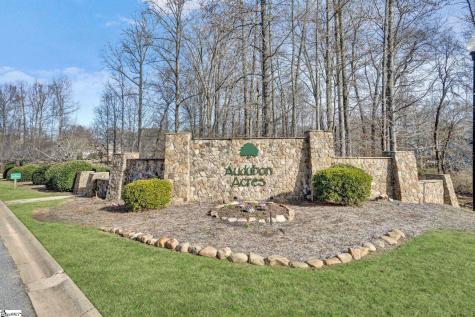 215 Chickadee Trail Easley SC 29642