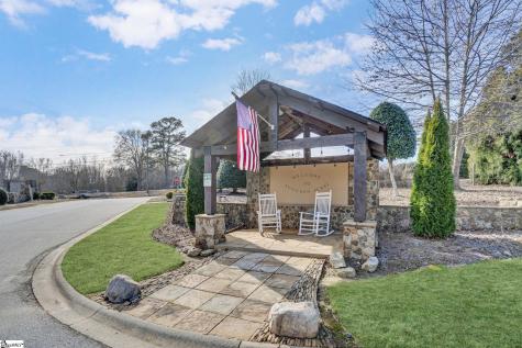 215 Chickadee Trail Easley SC 29642