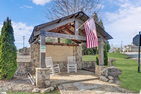 215 Chickadee Trail Easley SC 29642