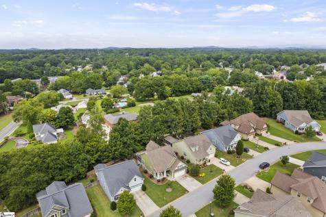 215 Chickadee Trail Easley SC 29642