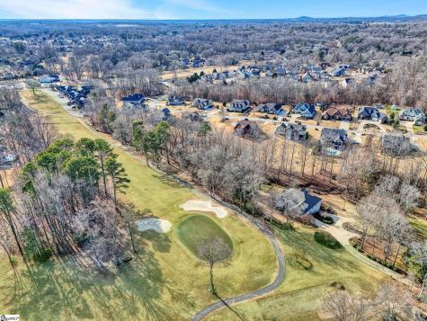 215 Chickadee Trail Easley SC 29642