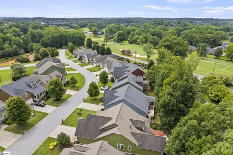 215 Chickadee Trail Easley SC 29642