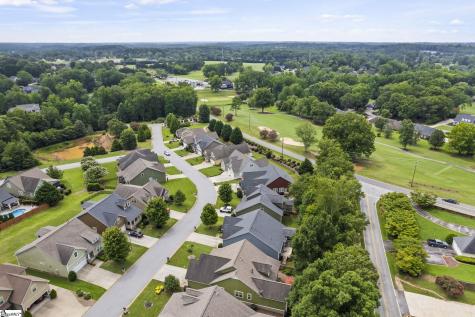 215 Chickadee Trail Easley SC 29642