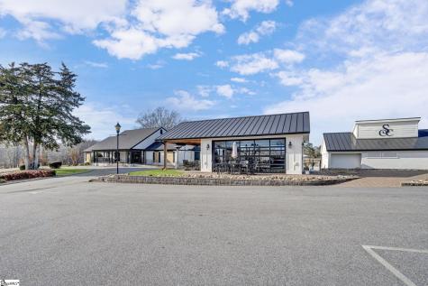 215 Chickadee Trail Easley SC 29642