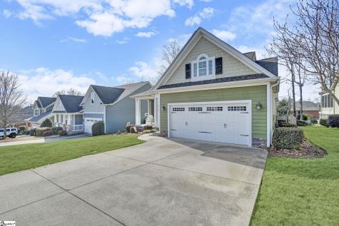 215 Chickadee Trail Easley SC 29642