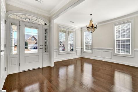 215 Chickadee Trail Easley SC 29642