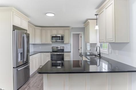 2118 Buffalo West Springs Highway Buffalo SC 29321