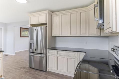 2118 Buffalo West Springs Highway Buffalo SC 29321