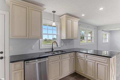 2118 Buffalo West Springs Highway Buffalo SC 29321
