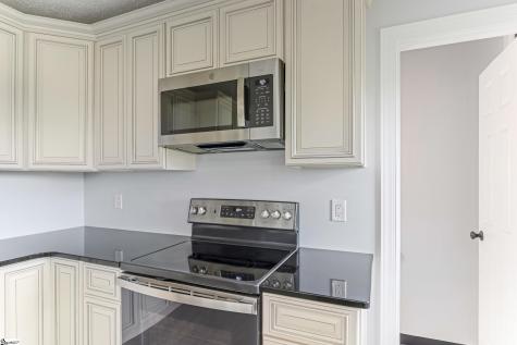 2118 Buffalo West Springs Highway Buffalo SC 29321