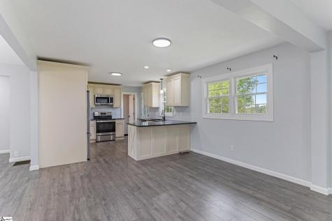 2118 Buffalo West Springs Highway Buffalo SC 29321