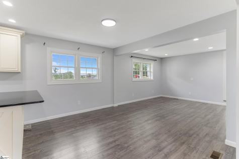 2118 Buffalo West Springs Highway Buffalo SC 29321