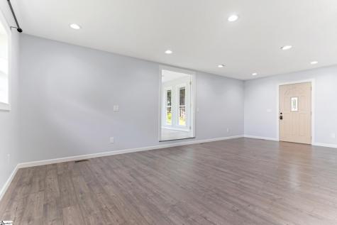 2118 Buffalo West Springs Highway Buffalo SC 29321