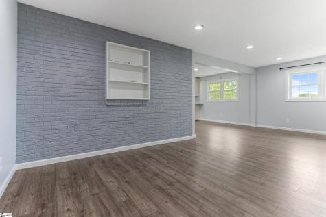 2118 Buffalo West Springs Highway Buffalo SC 29321