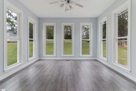 2118 Buffalo West Springs Highway Buffalo SC 29321