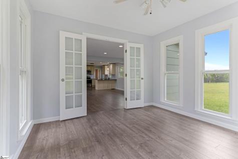 2118 Buffalo West Springs Highway Buffalo SC 29321