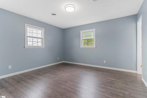 2118 Buffalo West Springs Highway Buffalo SC 29321