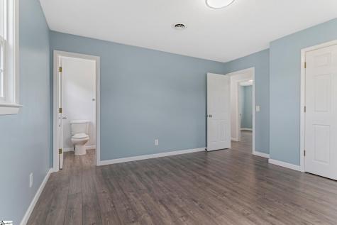 2118 Buffalo West Springs Highway Buffalo SC 29321