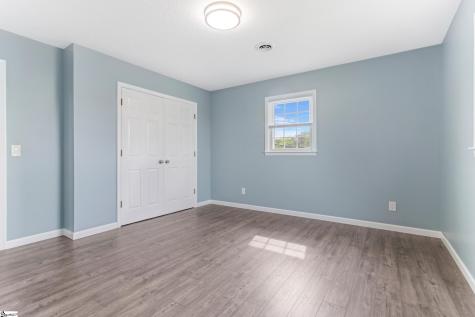 2118 Buffalo West Springs Highway Buffalo SC 29321