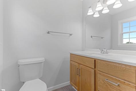 2118 Buffalo West Springs Highway Buffalo SC 29321