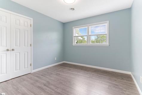 2118 Buffalo West Springs Highway Buffalo SC 29321