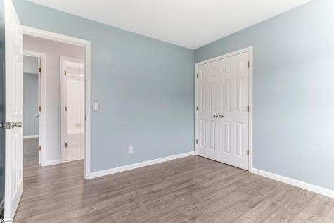 2118 Buffalo West Springs Highway Buffalo SC 29321