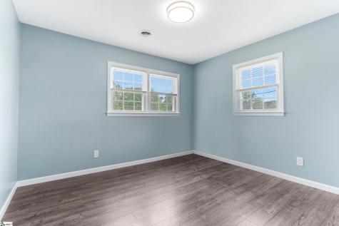 2118 Buffalo West Springs Highway Buffalo SC 29321