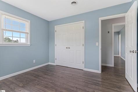 2118 Buffalo West Springs Highway Buffalo SC 29321