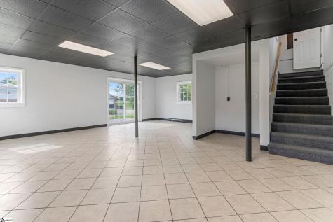 2118 Buffalo West Springs Highway Buffalo SC 29321