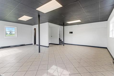 2118 Buffalo West Springs Highway Buffalo SC 29321