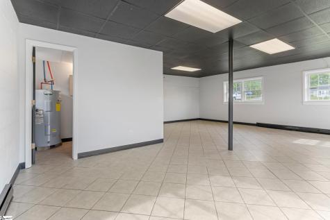 2118 Buffalo West Springs Highway Buffalo SC 29321
