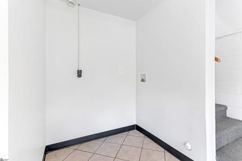 2118 Buffalo West Springs Highway Buffalo SC 29321