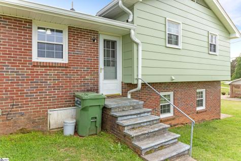 2118 Buffalo West Springs Highway Buffalo SC 29321
