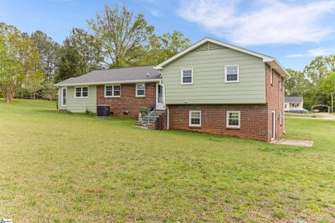 2118 Buffalo West Springs Highway Buffalo SC 29321