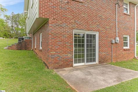 2118 Buffalo West Springs Highway Buffalo SC 29321
