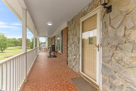 2118 Buffalo West Springs Highway Buffalo SC 29321
