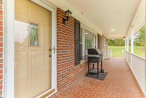 2118 Buffalo West Springs Highway Buffalo SC 29321